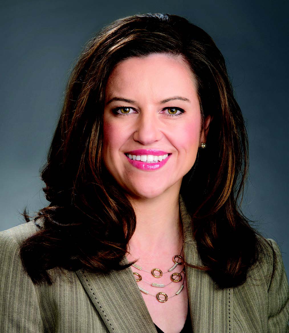 Viewpoints on Integrative Dermatology, Part 2