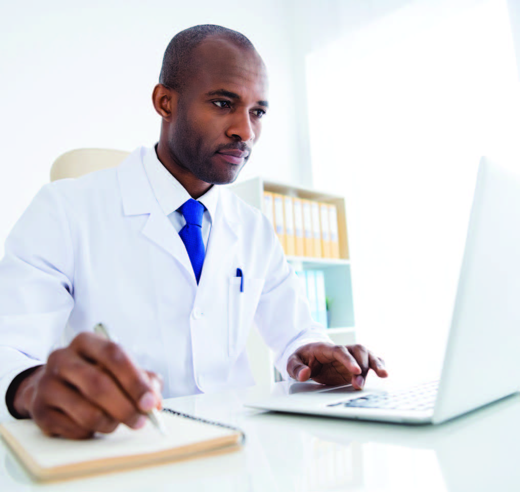 Spring Dermatology Week 2023 Psoriasis Session Roundup