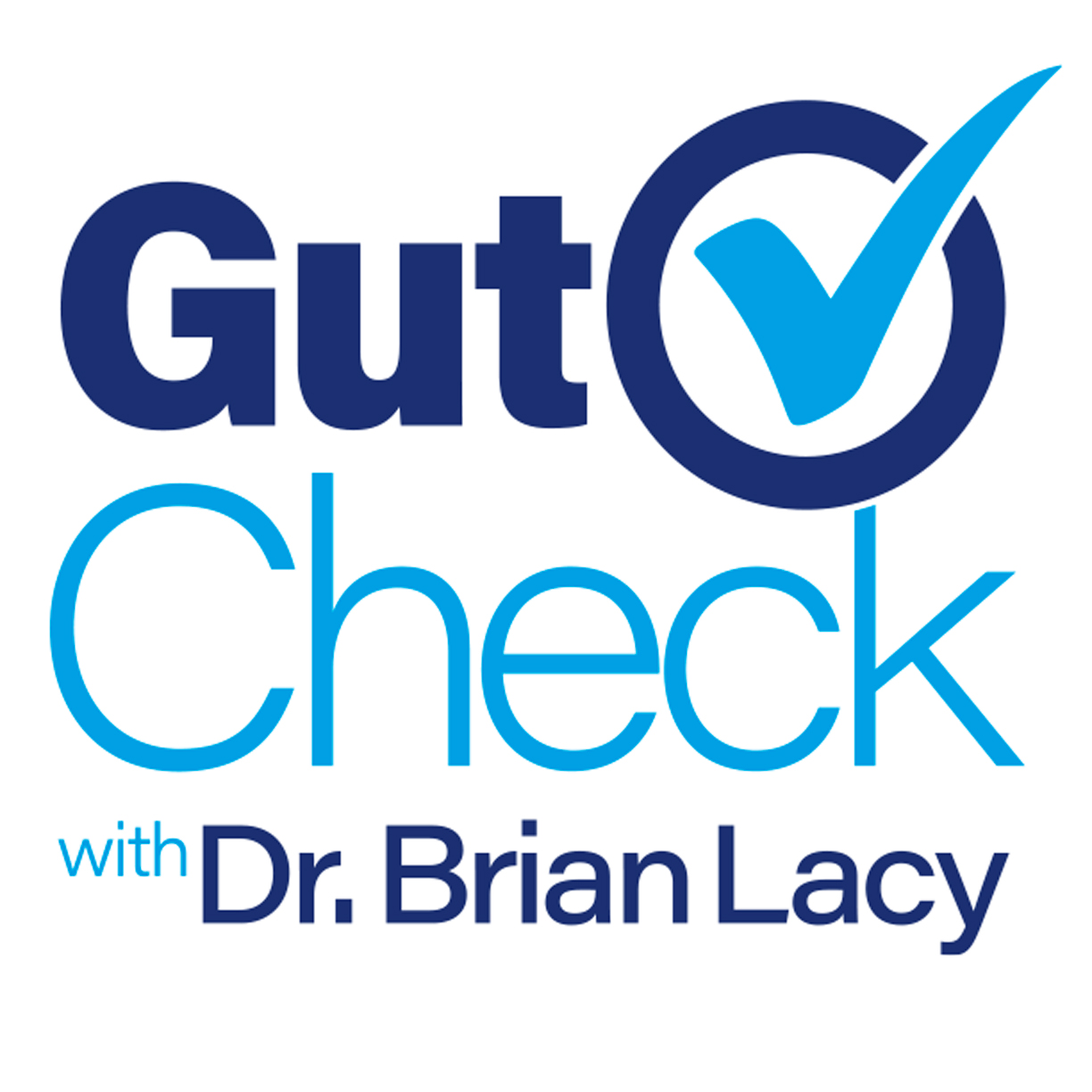 Gut Check: Update on SIBO With Dr Mark Pimentel