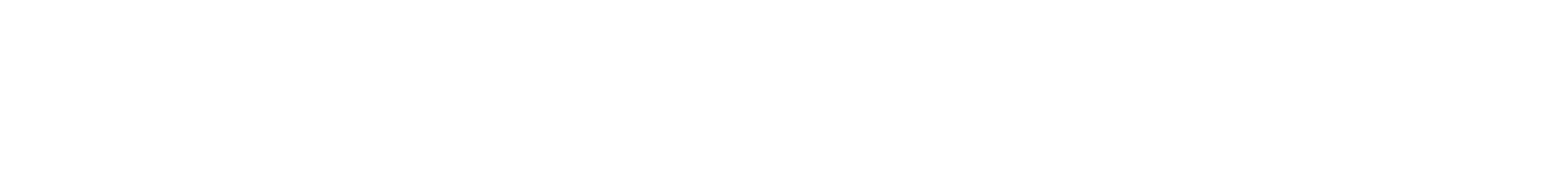 SAWC-logo-white