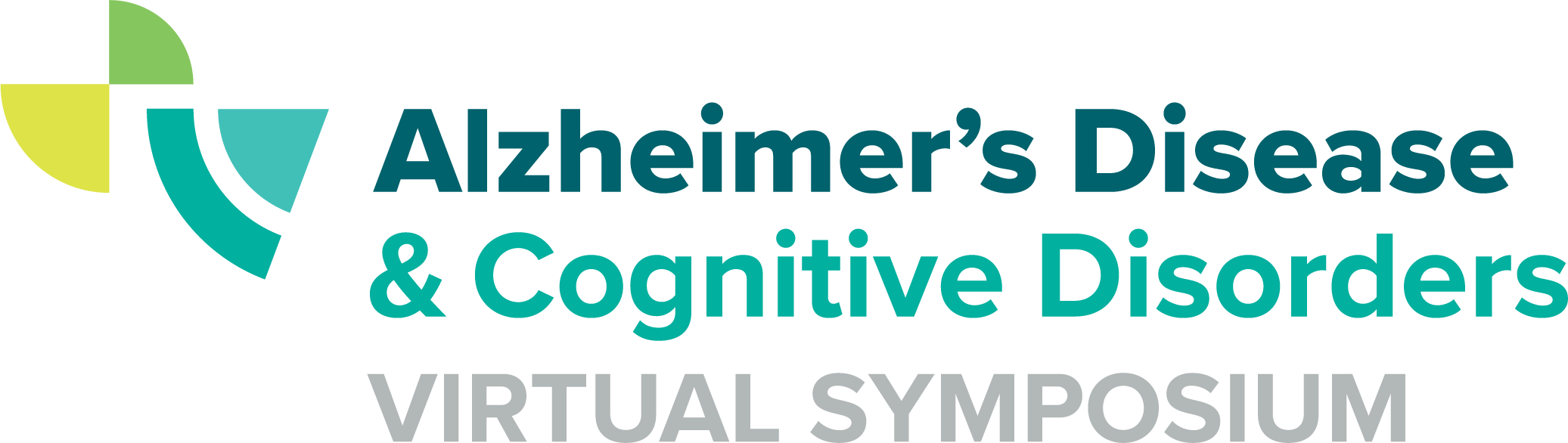 Alzheimer Disease & Cognitive Disorders Symposium 