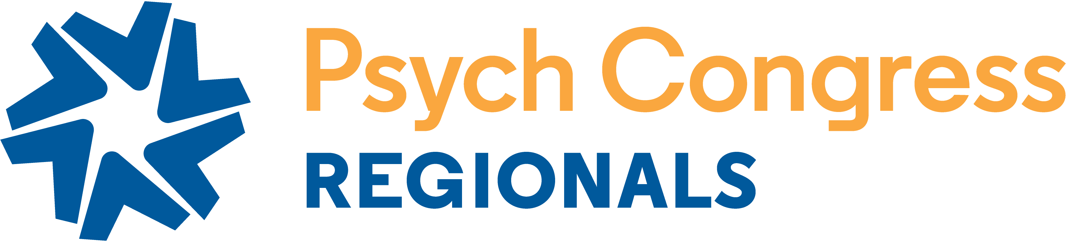 Psych Congress Regionals