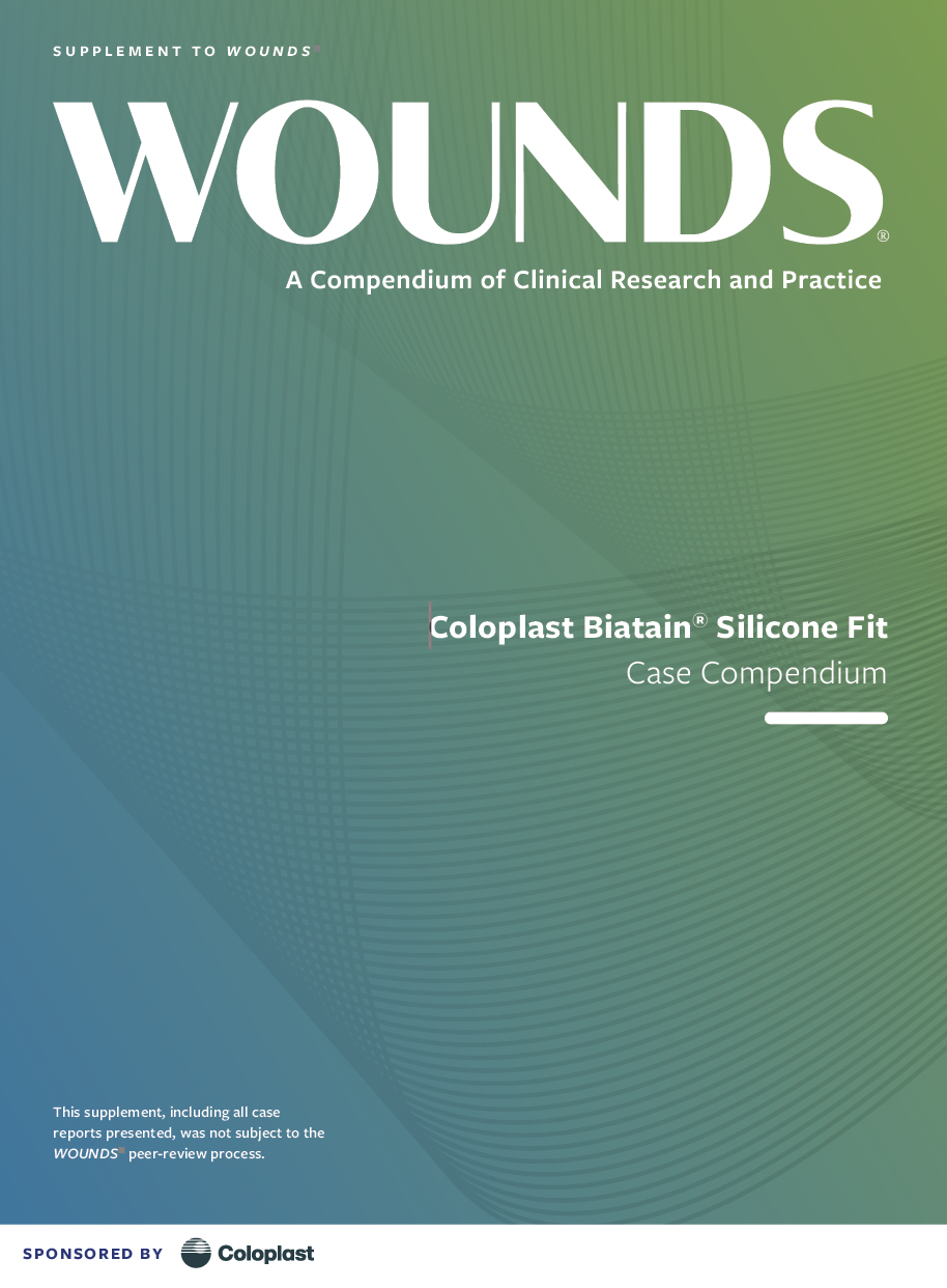 Compendium Cover