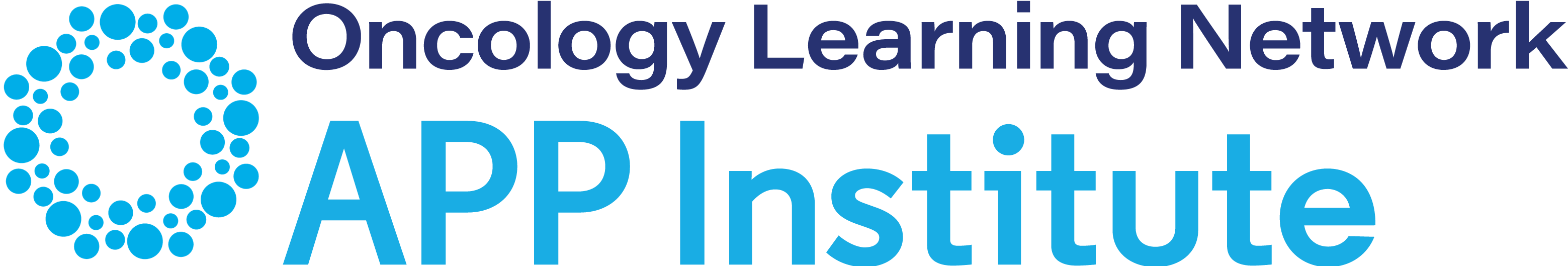 APP Institute Oncology
