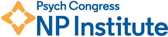 Psych Congress NP Institute