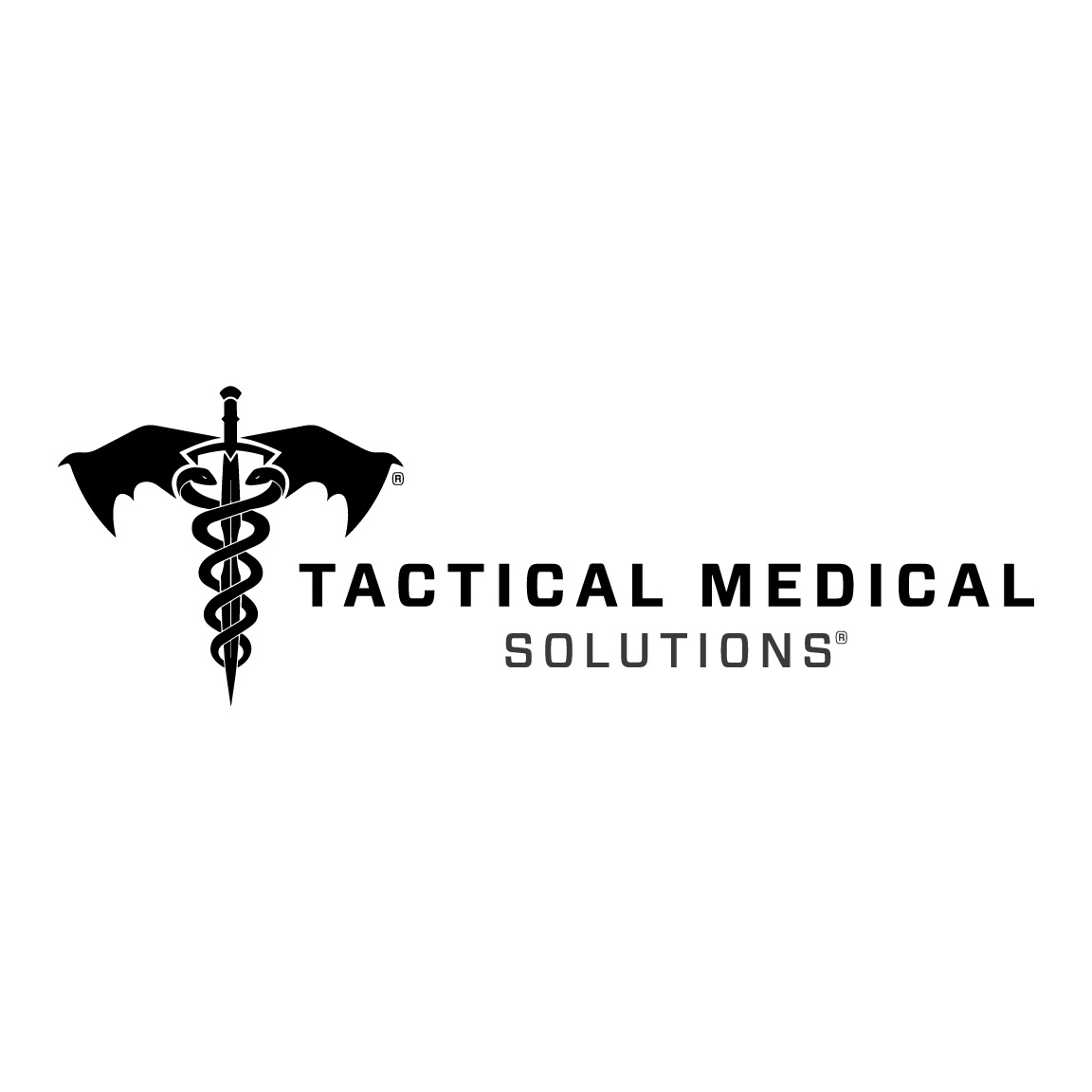 Tactical Medical Solutions, LLC