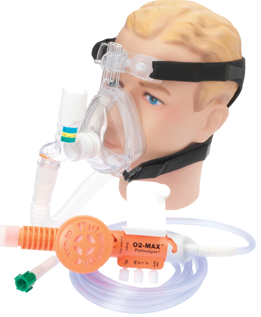 Ems Cpap Cheap Online gbupresnenskij.ru