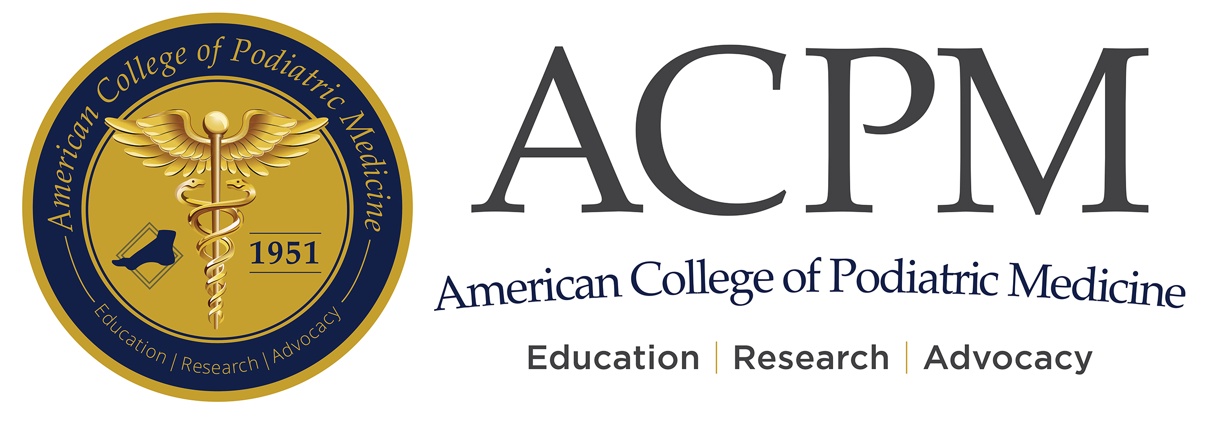 ACPM
