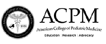 acpm