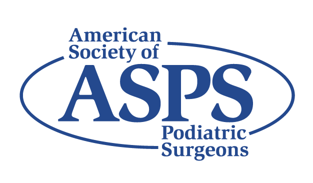 ASPS