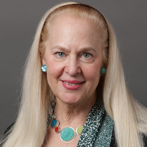 Alice Gottlieb