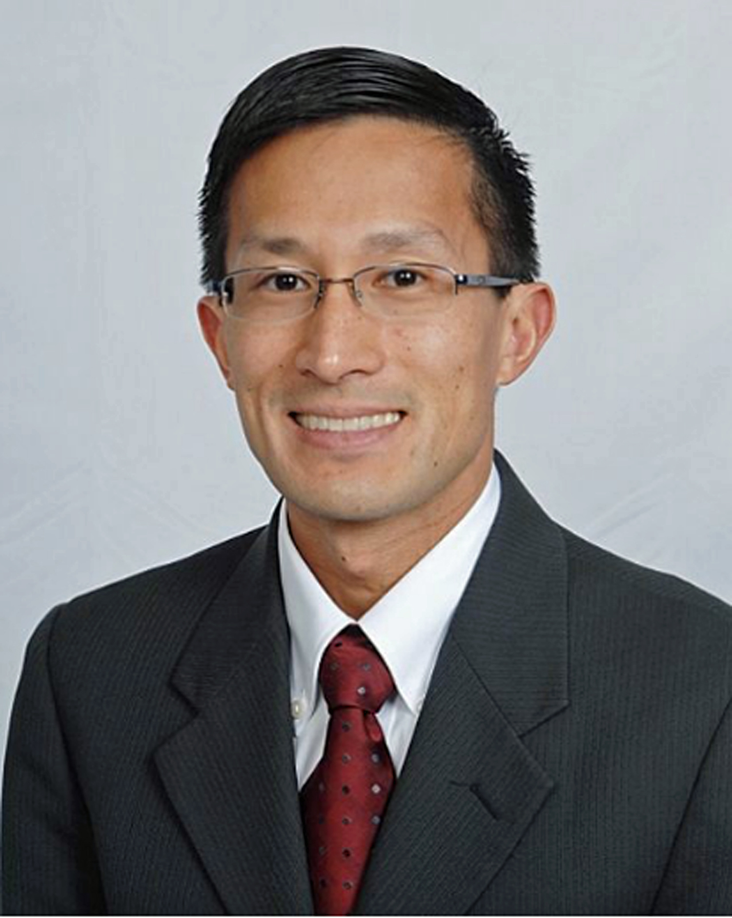 ArnoldSeto.jpg 