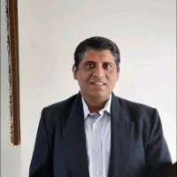 Ashwin Headshot
