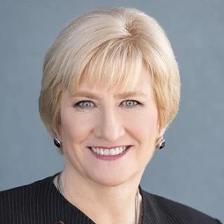 Barbara McAneny, MD