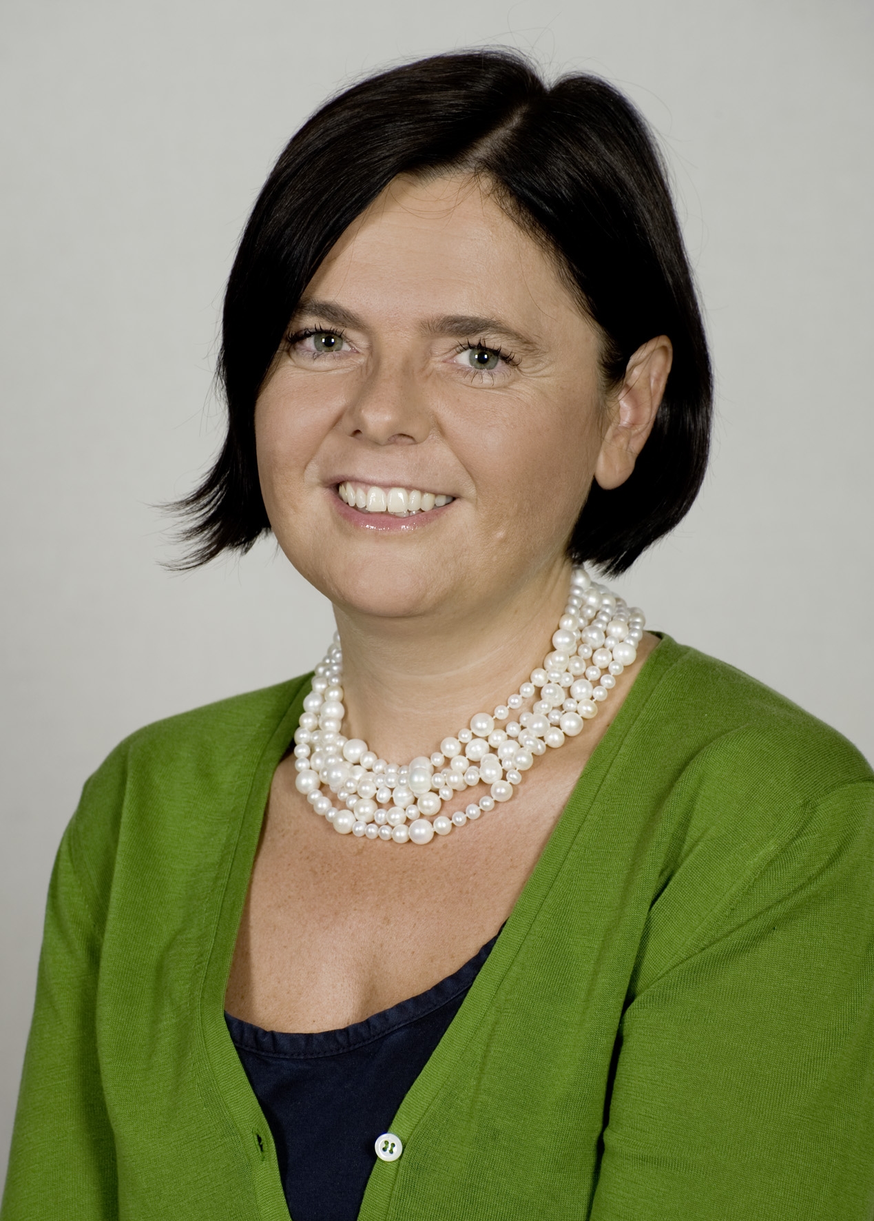Dr Bordmann