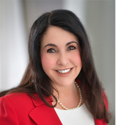 Dee Chaudhary, MBA