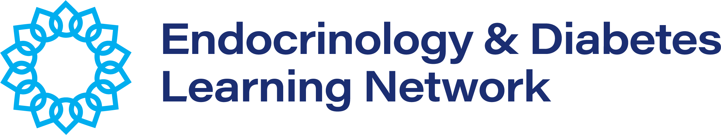 endocrinology