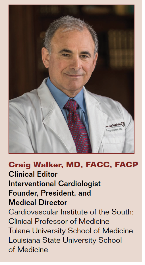 Dr Walker