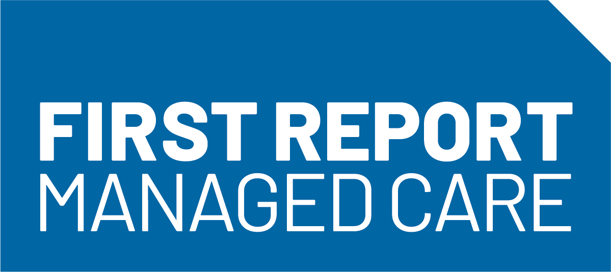 First Report Managed Care