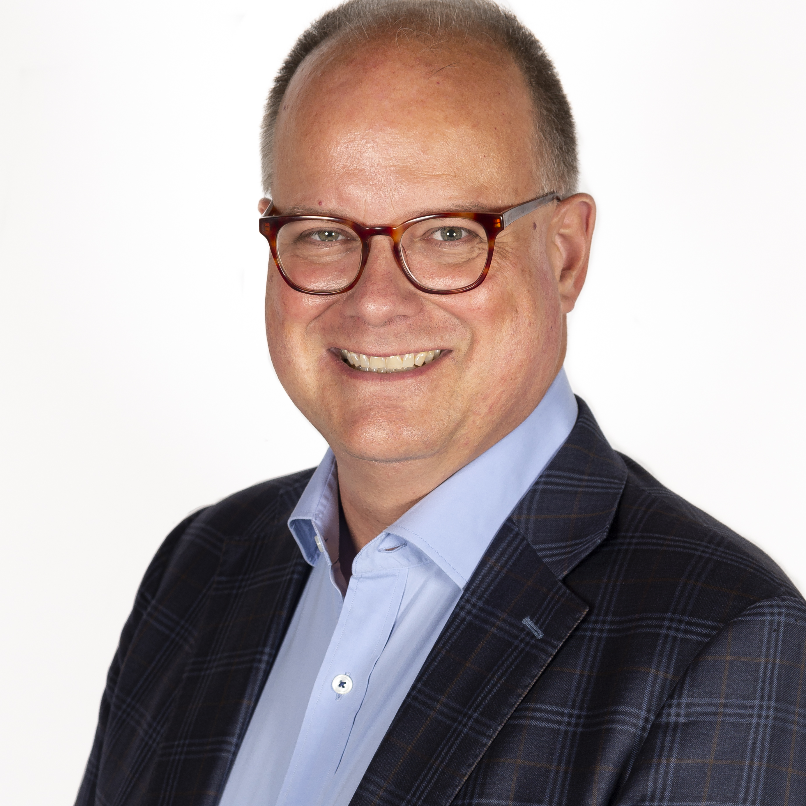 Gordon Kuntz