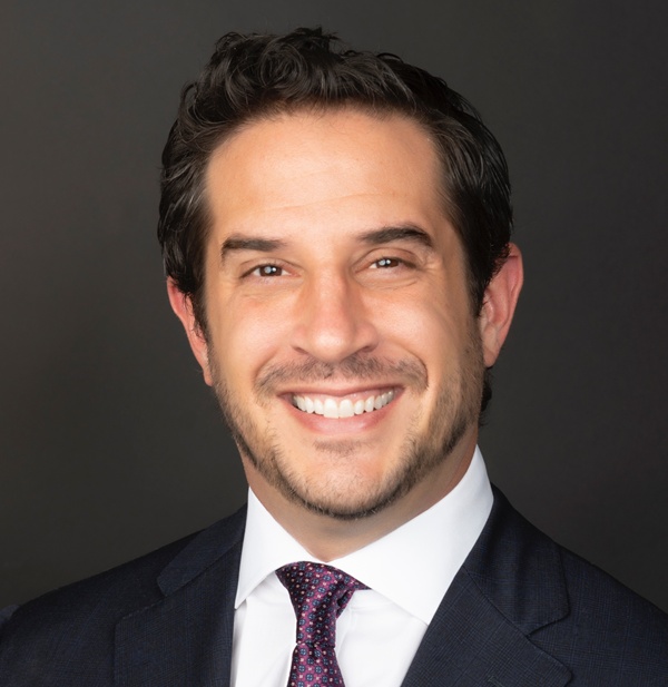 Jason Hafron, MD