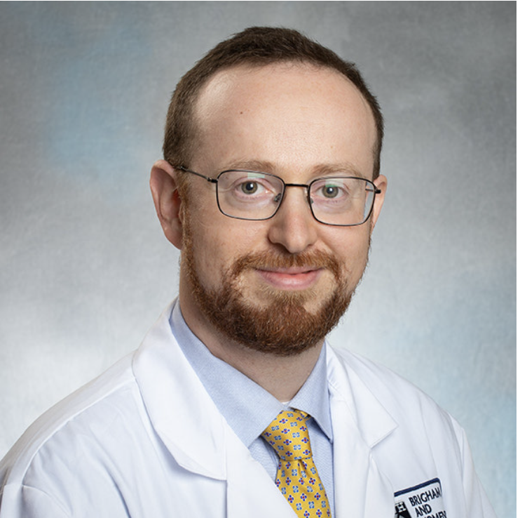 Yan Epelboym, MD