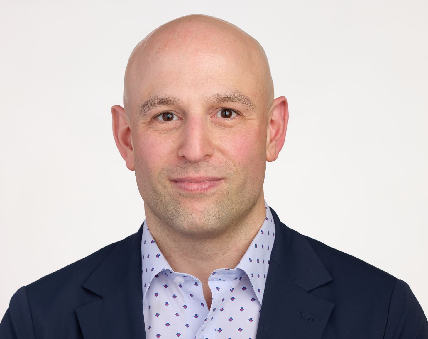 Adam Kittai