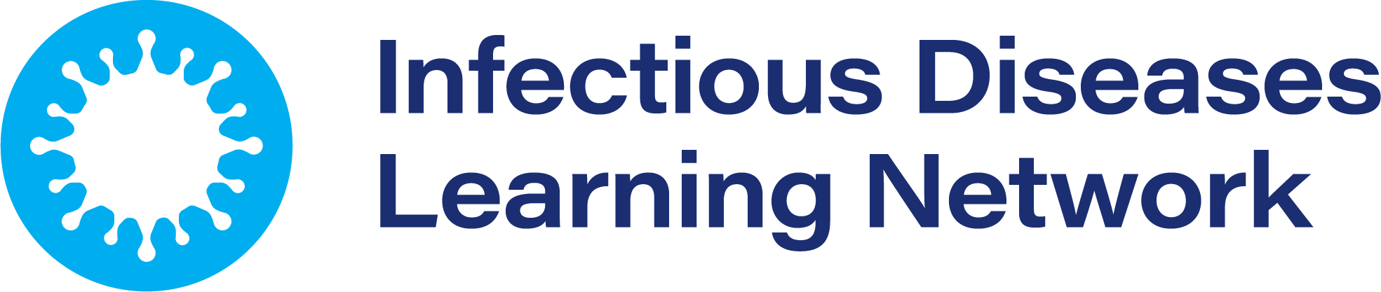 Infectious Diseases Learning Network