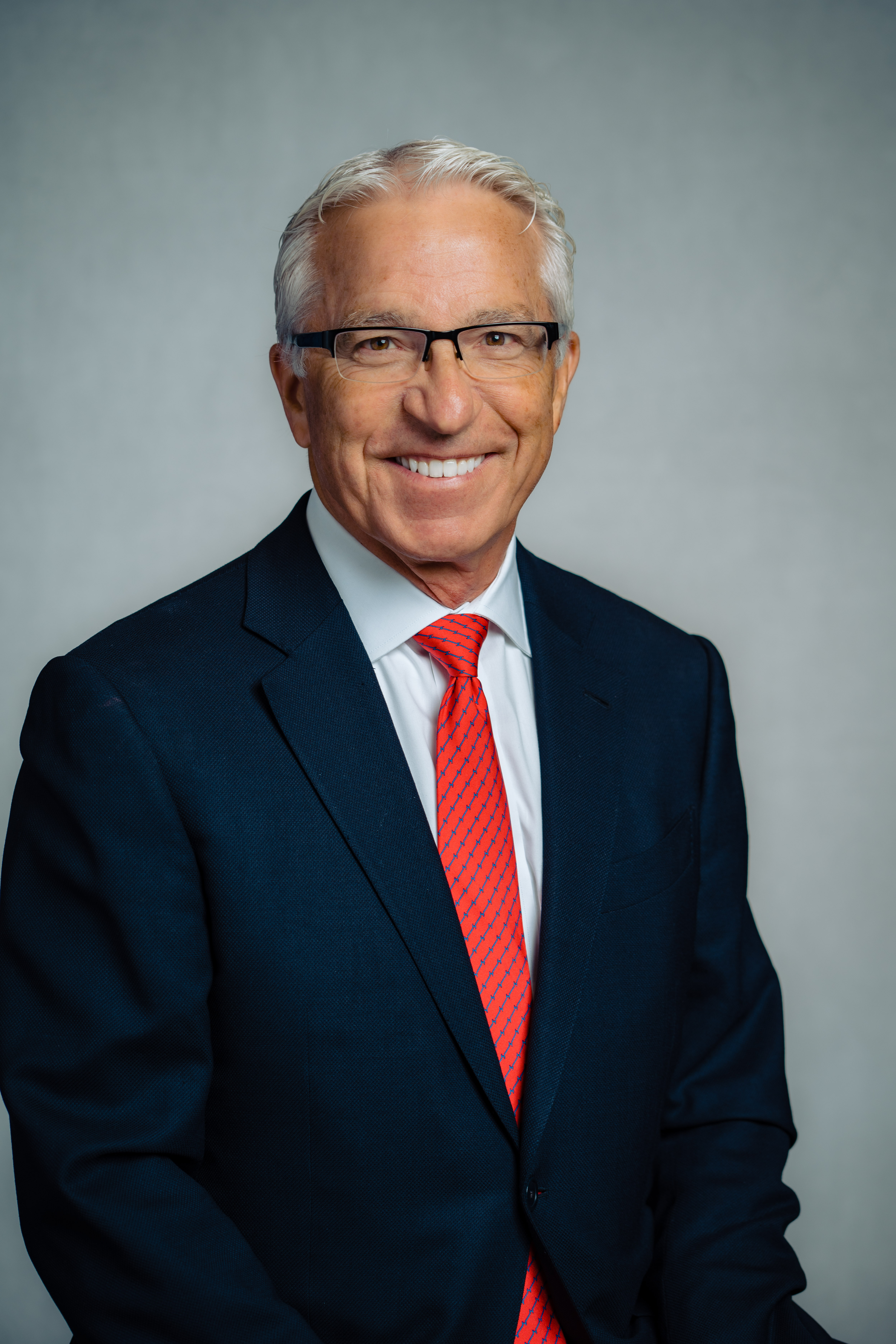 John Zitelli