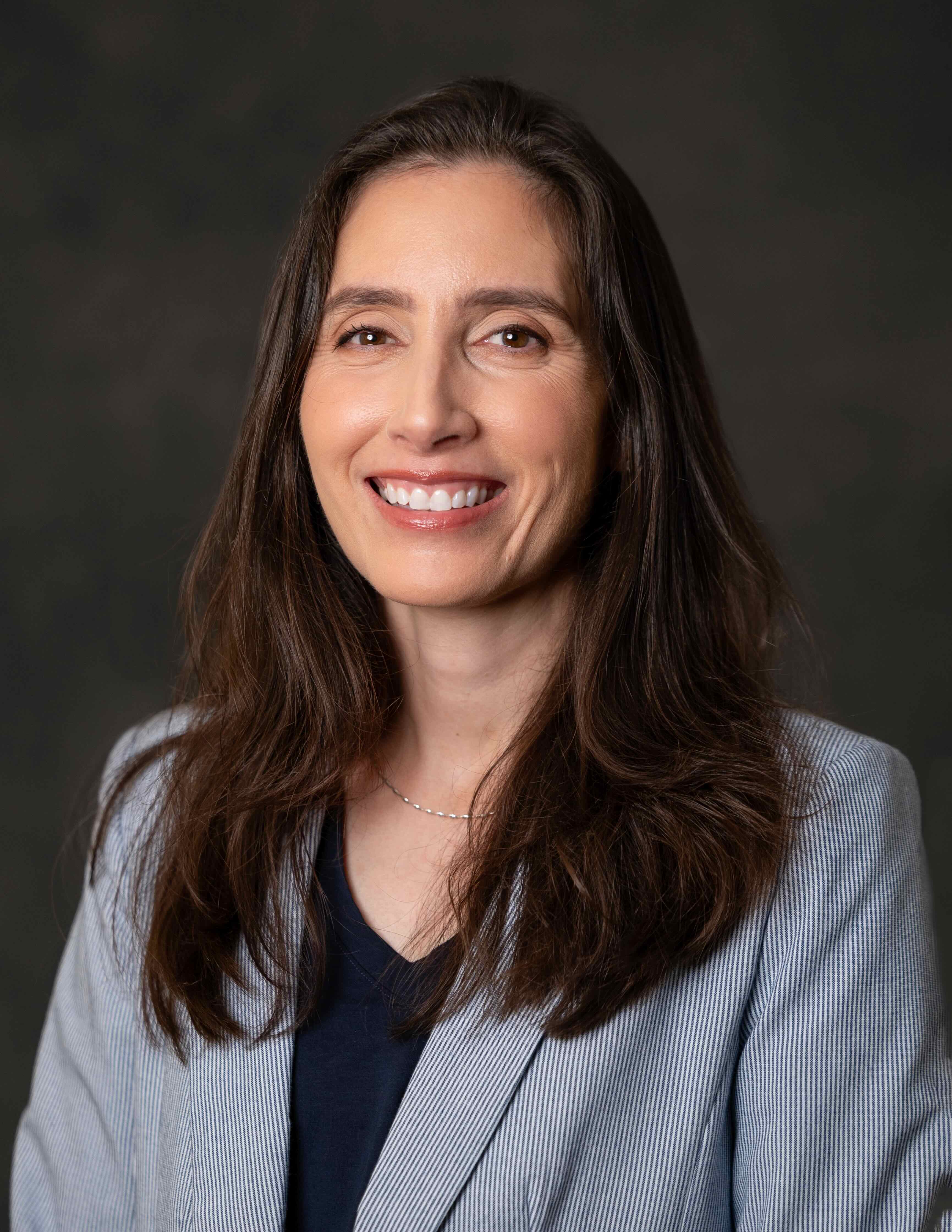 leslie castelo-soccio