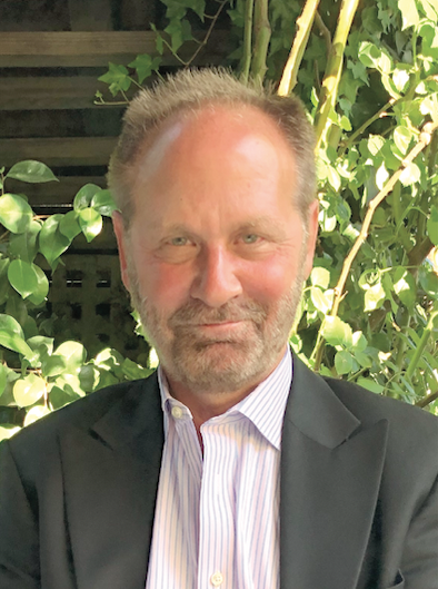 Lloyd Klein, MD