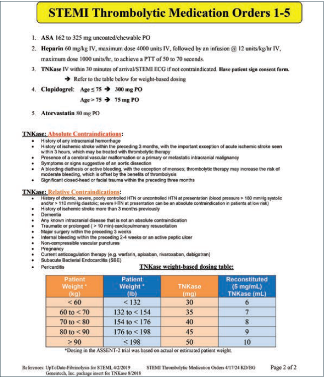 Moore-Fig2-CLD-September 2025.png 
