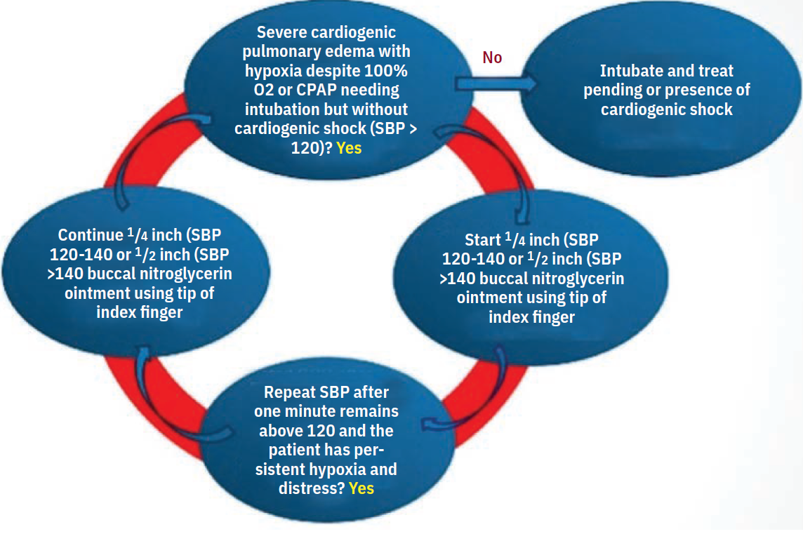 Movahed-Fig 3-CLD-Aug 2025.png 