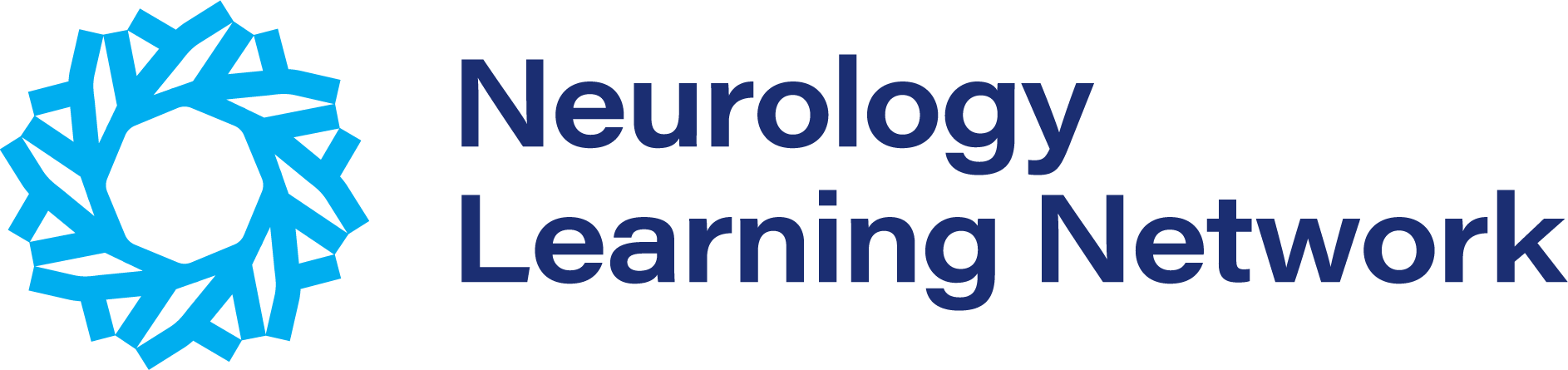 Neurology Learning Network