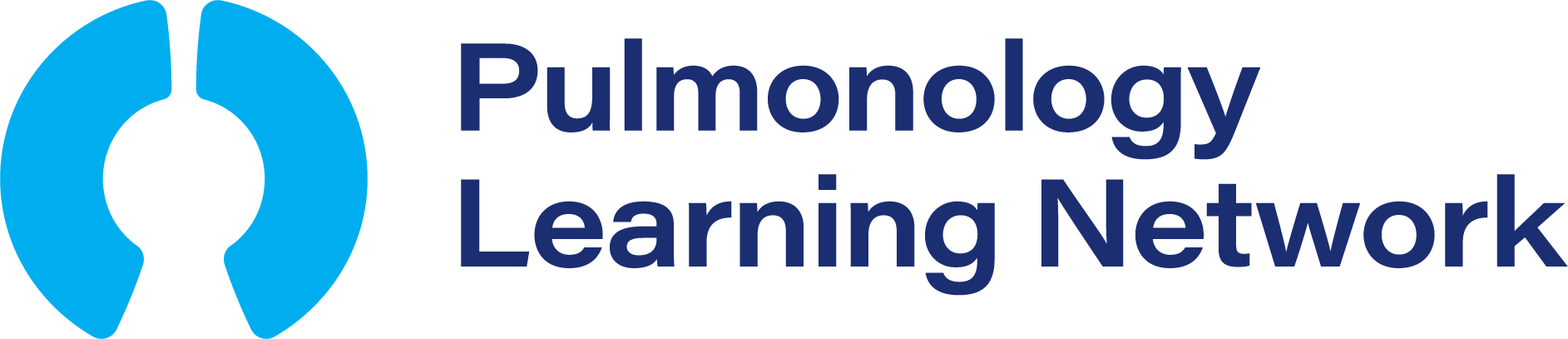 Pulmonology Learning Network