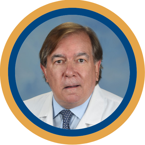 Philip Harvey, PhD