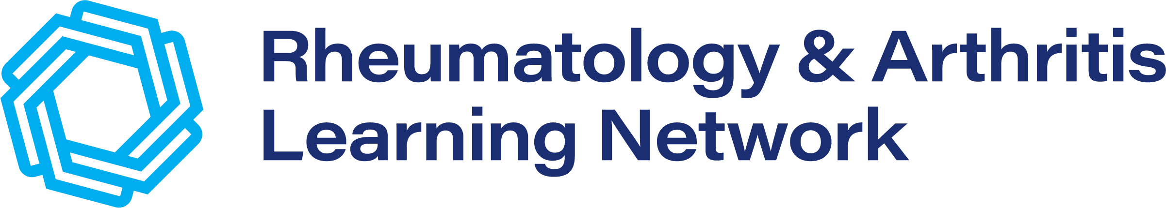 Rheumatology Learning Network