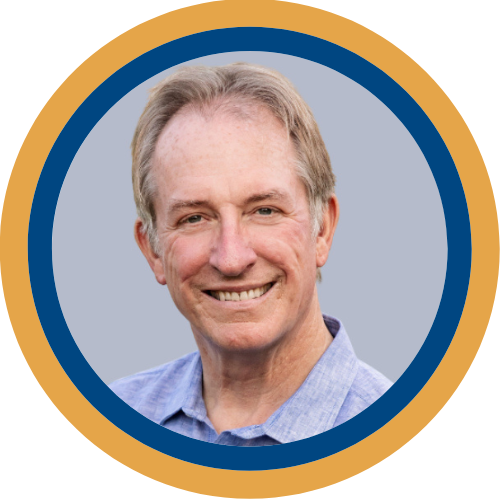 Charles Raison, MD.