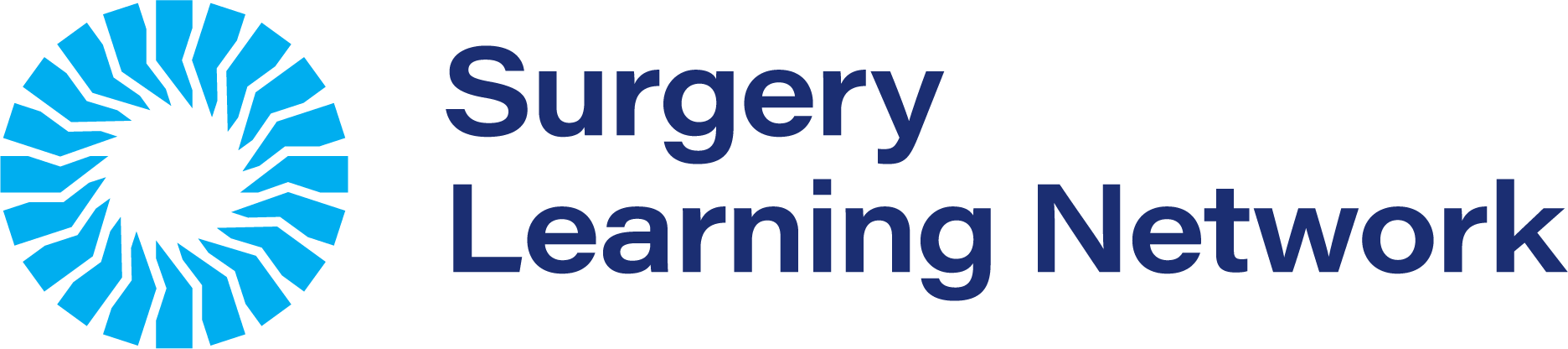 Surgery Learning Network