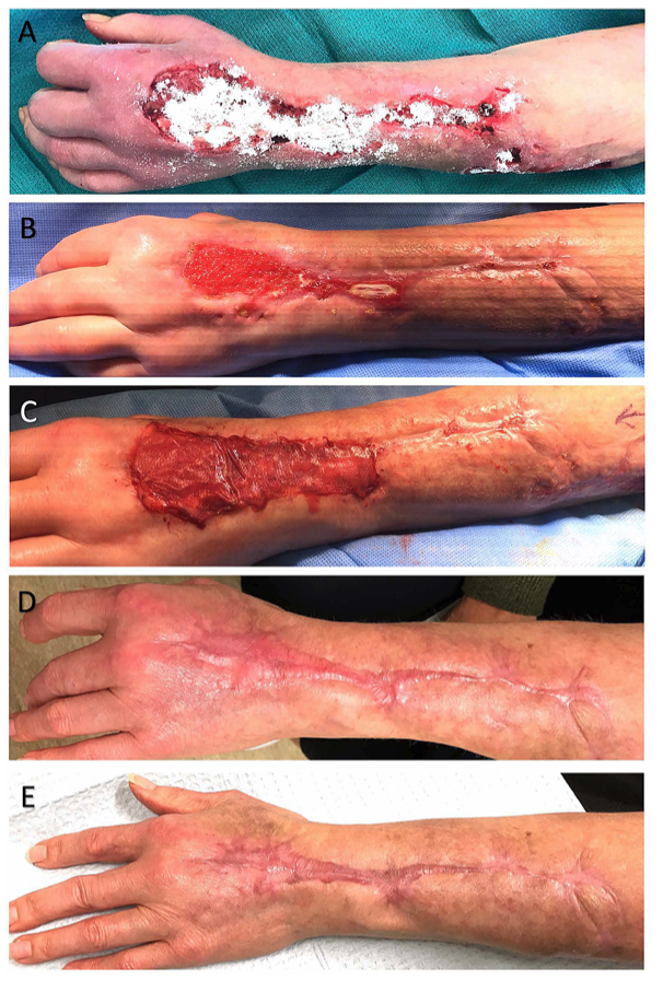Figure 6