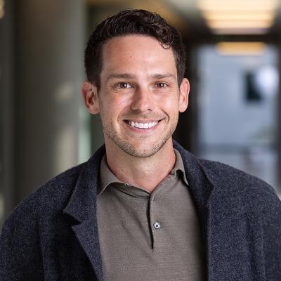 Stephen Speicher, MD, MS