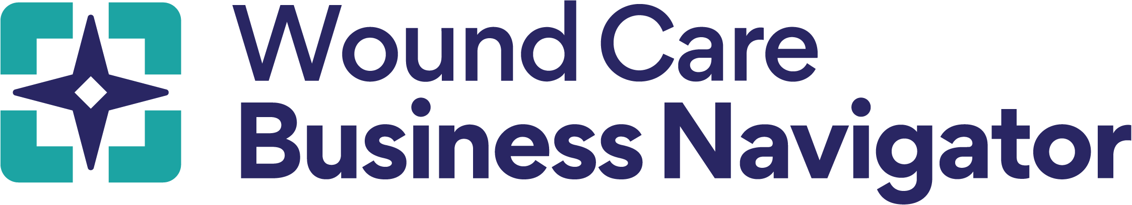 Wound Care Business Navigator