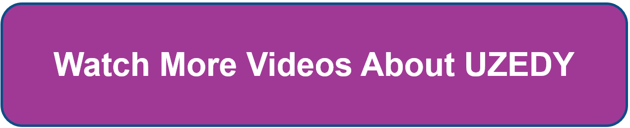Button to UZEDY Video Page