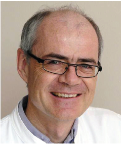 Dr Zeller