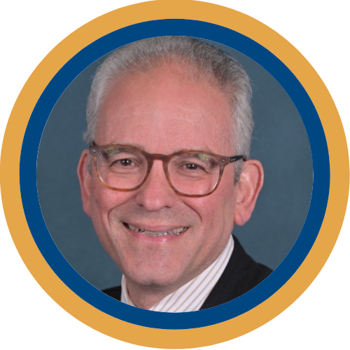 Mark Zimmerman, MD