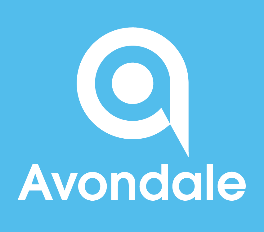 Maricopa Ambulance Selected to Provide Emergency Medical Transport Services in Avondale