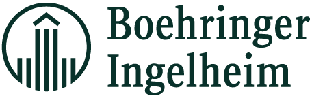 BI Logo