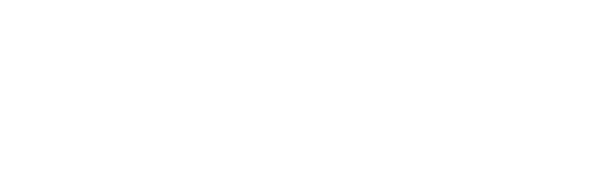 Alzheimer's Disease & Cognitive Disorder Symposium