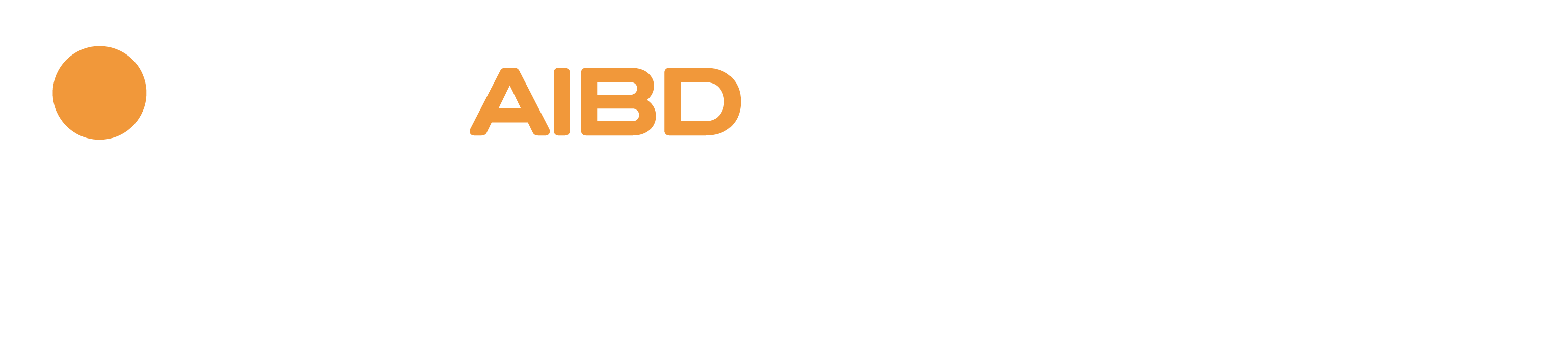 APP Institute AIBD