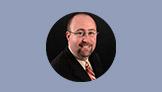 Bruce Williams, DPM